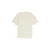 T-shirt van katoen met print Tom Tailor