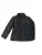 GOBI Cashmere Tussenjas  zwart