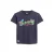 Dames-T-shirt Superdry Cali Sticker