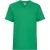 Fruit of the Loom Kinder/kids waardevol t-shirt
