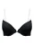 Vivisence BH ‘Eve 1012’  zwart