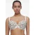 Chantelle Fleurs Multicolore