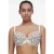 Chantelle Fleurs Multicolore