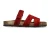 Laura Vita brownieo 16 Slippers