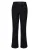 TATUUM Jeans ‘Lassi 1’  blauw denim