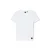 T-shirt Le Temps des cerises Orbrown