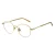 Scotch & Soda Brilrand SS2012 417 50