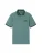EA7 Emporio Armani Shirt  groen