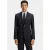 Hugo Boss Colbert mix & match h-harvey-mm-c-nf 10276709 01 50555284/404