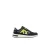 Trainers Armani Exchange