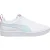 Puma Kinderen/kinderen rickie trainers