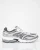 Saucony | Heren | Saucony Progrid Omni 9 Sneakers Grijs