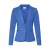 Blazer voor dames Ichi Ihkate