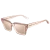 Jimmy Choo Zonnebril MEGS/S FWM2S 51