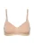 Mey BH  nude
