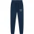 Malelions Junior Lifestyle Sweatpants | Navy