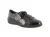 Solidus 27020 wijdte H Veterschoenen