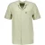 Lyle and Scott Lyle&scott sw2409v korte mouw overhemden sw2409v