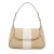 Lauren Ralph Lauren Crossbody bags – Schylar-Shoulder Bag-Medium in beige