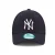 Baseball cap New Era MLB New York Yankees