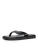 Bershka Teenslipper  zwart