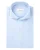 Profuomo | Heren | Overhemd Blauw