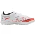 Puma Voetbalschoenen voor heren voor kunstgras (Poema Wit)