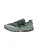 new balance Loopschoen ‘Hierro v9’  groen / petrol / mintgroen / zwart