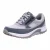 Pius Gabor Rollingsoft 8000.25 Sneaker Iron/Midgrey/Moon G1/2