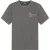 Malelions Men Limited T-Shirt | Acid Wash