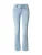 Tally Weijl Jeans  lichtblauw
