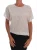 Dolce Gabbana Tsh1438 Zijde Top