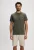 Silvercreek Toney Structured T-shirt