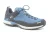 Meindl Top Trail GTX 4715 Wandelschoenen