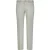 Roy Robson Pantalon d01040501249200
