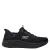 Skechers sneakers zwart