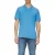 s.Oliver  Poloshirts Blue