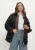 Barbour Jack Dames Treeton Wax Jacket,