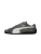 PUMA Sneakers laag ‘Speedcat’  ecru / zwart