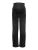 Only Maternity Jeans ‘OLMBlush’  black denim