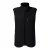 Mouwloze fleece voor dames Dare 2B Excursion