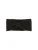 PIECES Hoofdband ‘PCPyron’  zwart