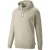 Puma Heren modern basics hoodie