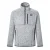 Fleece met halve rits Regatta Barlee