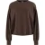 Moscow Violetta sweaters 66-04-violetta