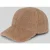 Guess Baseballpet van teddybont