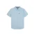 Shirt TBS Kevin