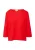 s.Oliver Shirt  oranjerood