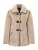 Guido Maria Kretschmer Women Winterjas ‘Fina’  beige