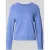 Marc O’Polo DENIM Regular fit gebreide pullover van katoenmix